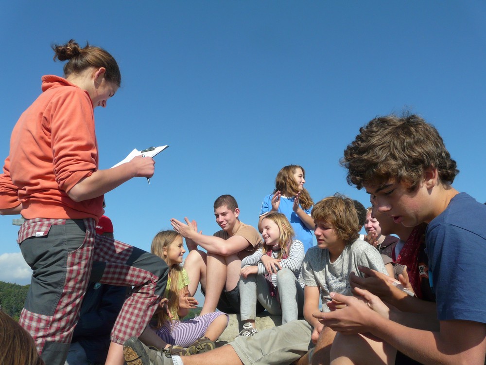 066 CAL Zahajovacka 2010